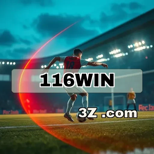 Comunidade do 116win: O Espaço Para Jogadores Engajados
