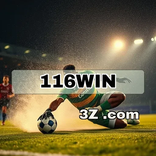Descubra Tudo na FAQ do 116win Para Jogadores