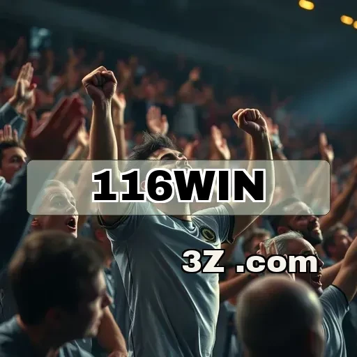 Lotto Fantástico no 116win: Jogue e Ganhe Agora!