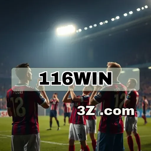 Recursos Destaque da Table do 116win para Jogadores